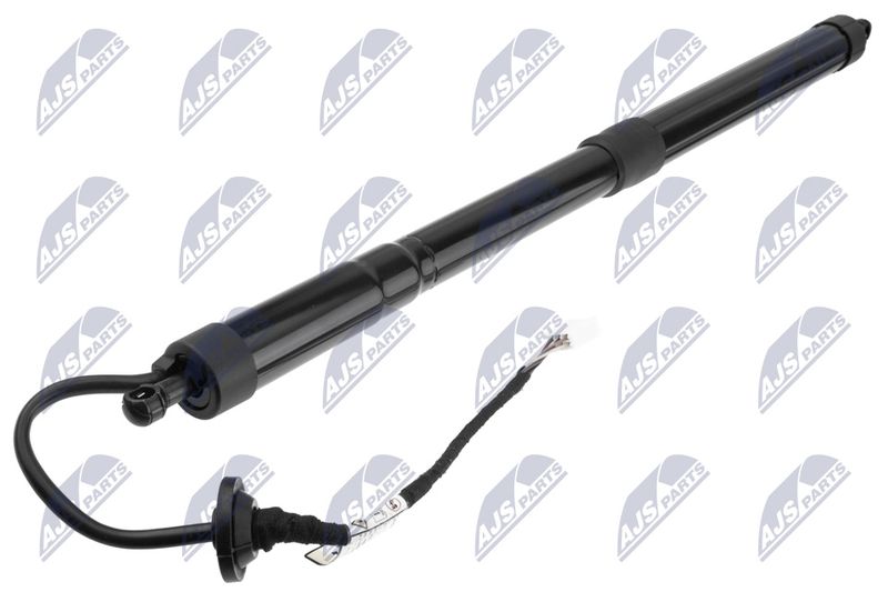 NTY AE-MS-014 Electric Motor, tailgate