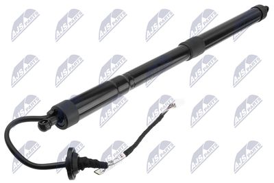 Electric Motor, tailgate NTY AE-MS-014
