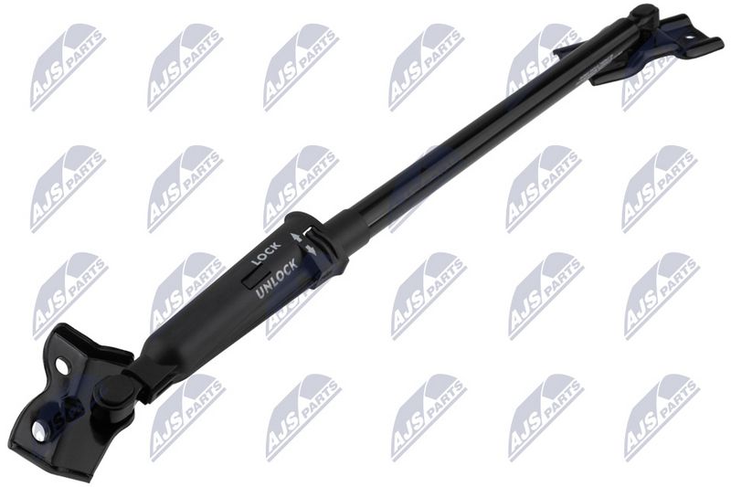 NTY AE-MS-015 Gas Spring, boot/cargo area