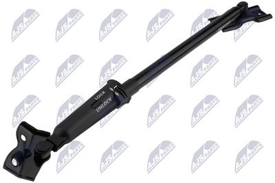 Gas Spring, boot/cargo area NTY AE-MS-015