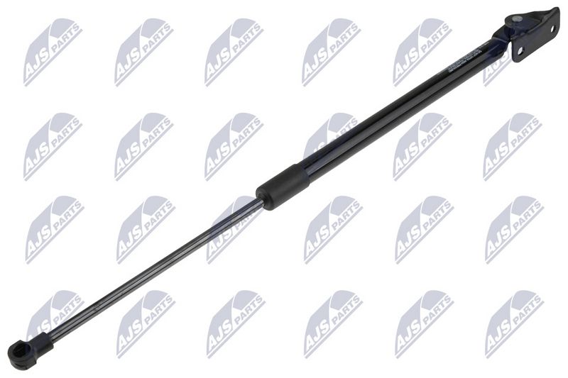 NTY AE-MS-016 Gas Spring, boot/cargo area
