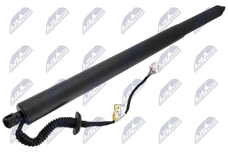 NTY AE-MS-017 Electric Motor, tailgate