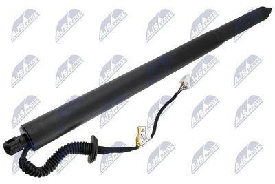 Electric Motor, tailgate NTY AE-MS-017