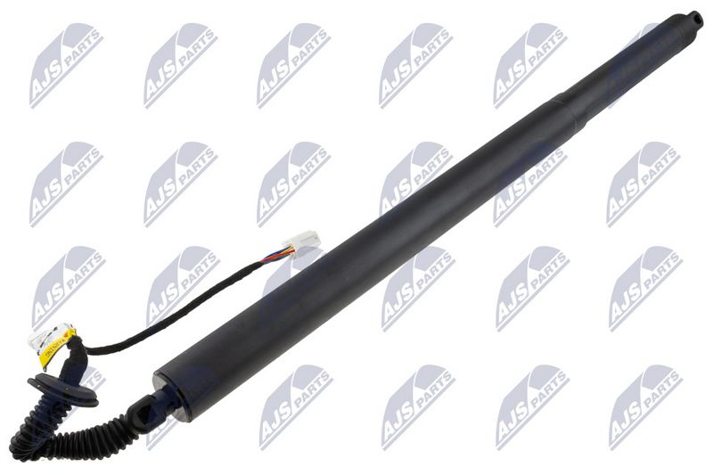 NTY AE-MS-018 Electric Motor, tailgate