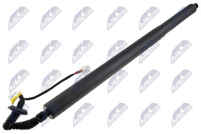 Electric Motor, tailgate NTY AE-MS-018