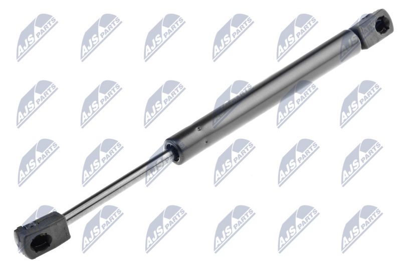 NTY AE-MZ-002 Gas Spring, boot/cargo area