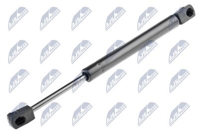 Gas Spring, boot/cargo area NTY AE-MZ-002