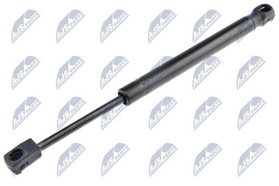 Gas Spring, boot/cargo area NTY AE-MZ-003