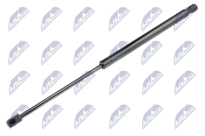 NTY AE-MZ-004 Gas Spring, boot/cargo area