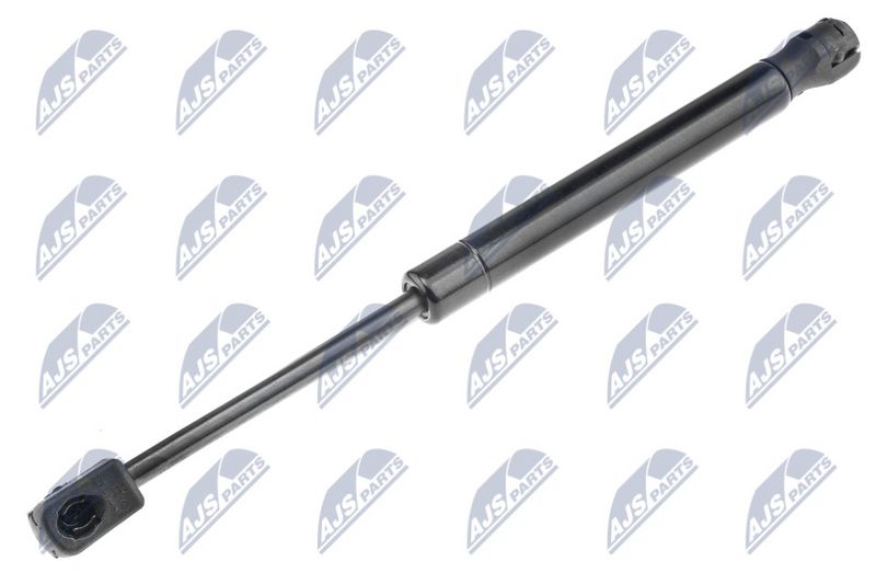 NTY AE-MZ-007 Gas Spring, boot/cargo area