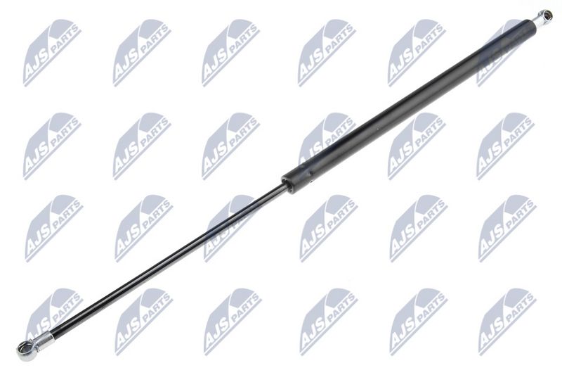 NTY AE-MZ-011 Gas Spring, boot/cargo area