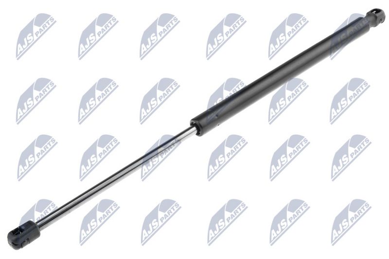 NTY AE-MZ-013 Gas Spring, boot/cargo area