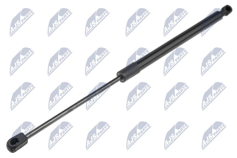 NTY AE-MZ-021 Gas Spring, rear window