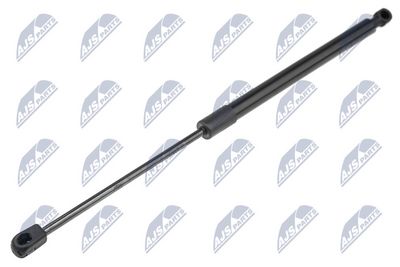 Gas Spring, rear window NTY AE-MZ-021
