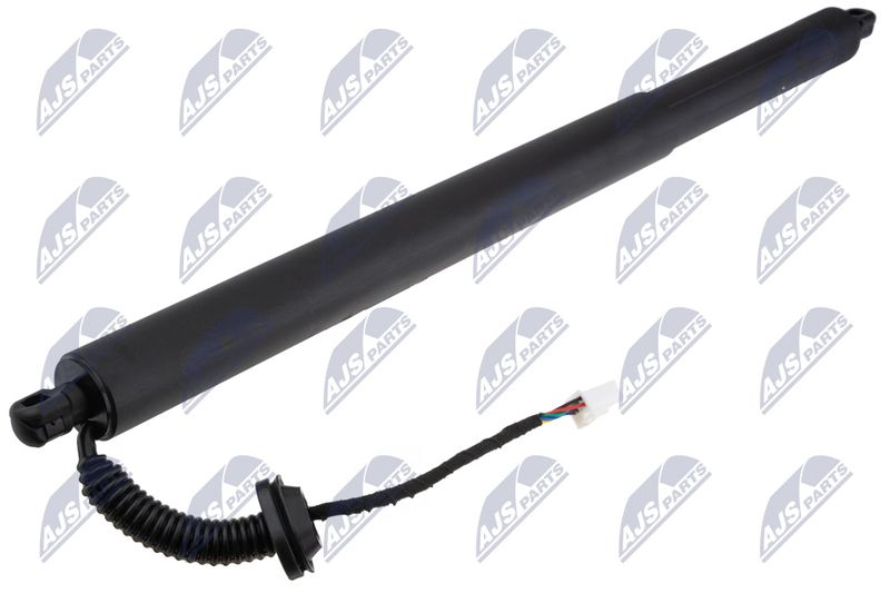 NTY AE-MZ-024 Electric Motor, tailgate