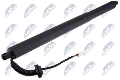 Electric Motor, tailgate NTY AE-MZ-024