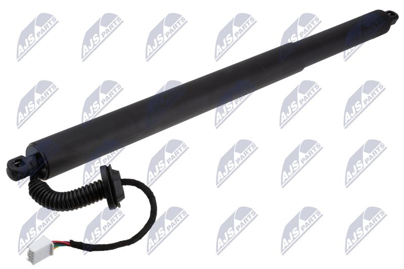 NTY AE-MZ-025 Electric Motor, tailgate