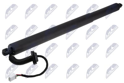 Electric Motor, tailgate NTY AE-MZ-025