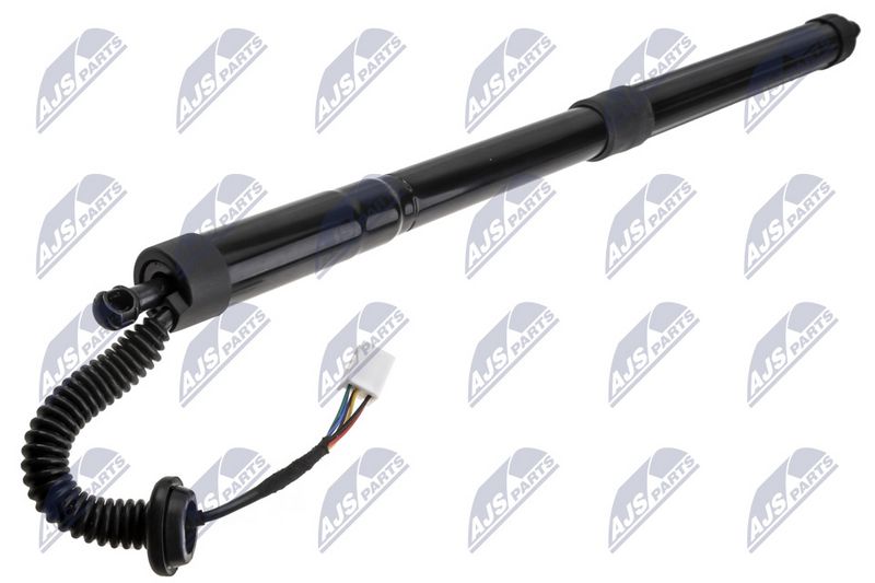 NTY AE-MZ-026 Gas Spring, boot/cargo area