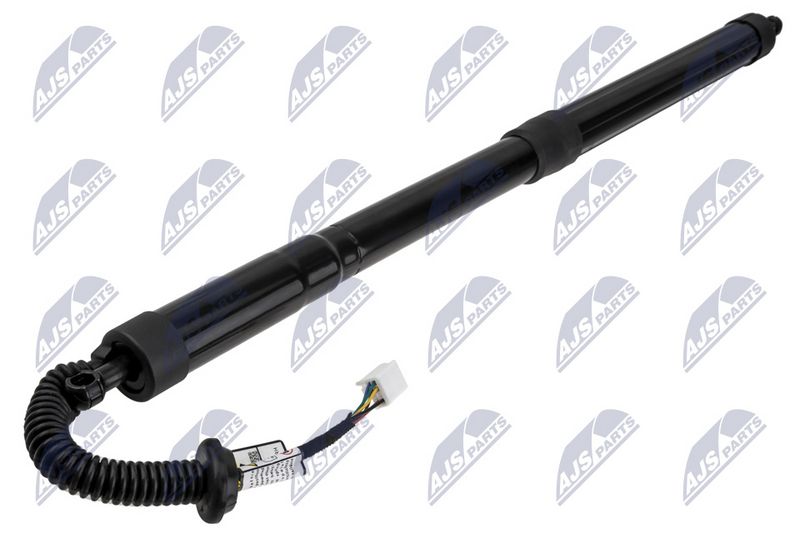 NTY AE-MZ-027 Gas Spring, boot/cargo area