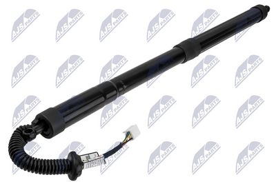 Gas Spring, boot/cargo area NTY AE-MZ-027