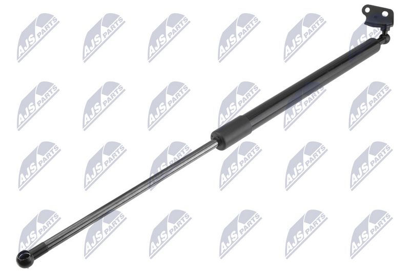 NTY AE-MZ-028 Gas Spring, boot/cargo area