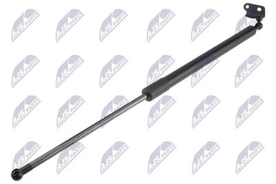 Gas Spring, boot/cargo area NTY AE-MZ-028