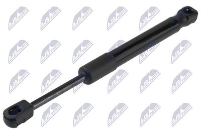 Gas Spring, boot/cargo area NTY AE-MZ-029
