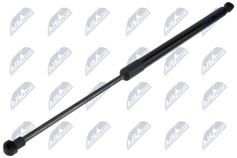 NTY AE-MZ-030 Gas Spring, boot/cargo area