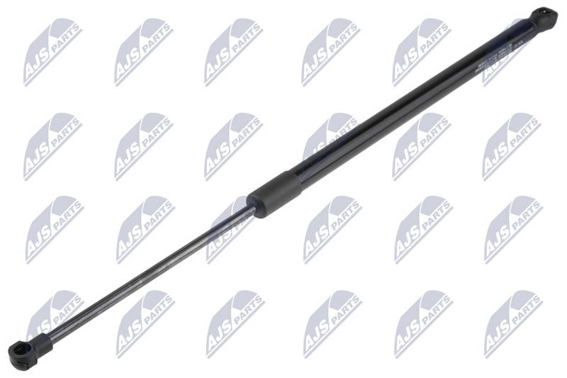 NTY AE-MZ-032 Gas Spring, boot/cargo area