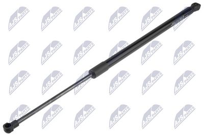 Gas Spring, boot/cargo area NTY AE-MZ-032