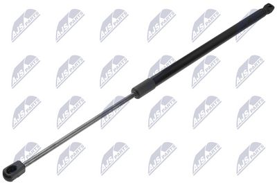 Gas Spring, boot/cargo area NTY AE-MZ-033