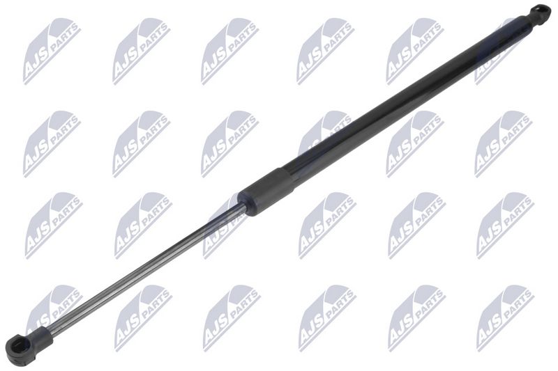 NTY AE-MZ-034 Gas Spring, boot/cargo area
