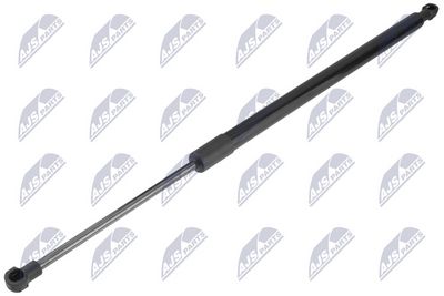 Gas Spring, boot/cargo area NTY AE-MZ-034