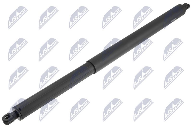 NTY AE-MZ-035 Gas Spring, boot/cargo area