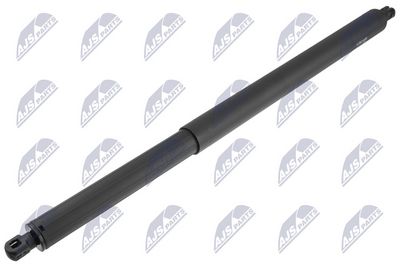 Gas Spring, boot/cargo area NTY AE-MZ-035