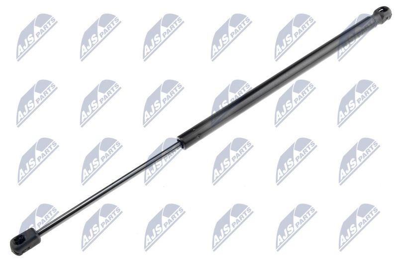 NTY AE-NS-001 Gas Spring, boot/cargo area