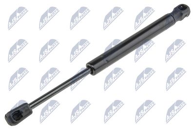 Gas Spring, boot/cargo area NTY AE-NS-013