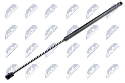 Gas Spring, boot/cargo area NTY AE-NS-014
