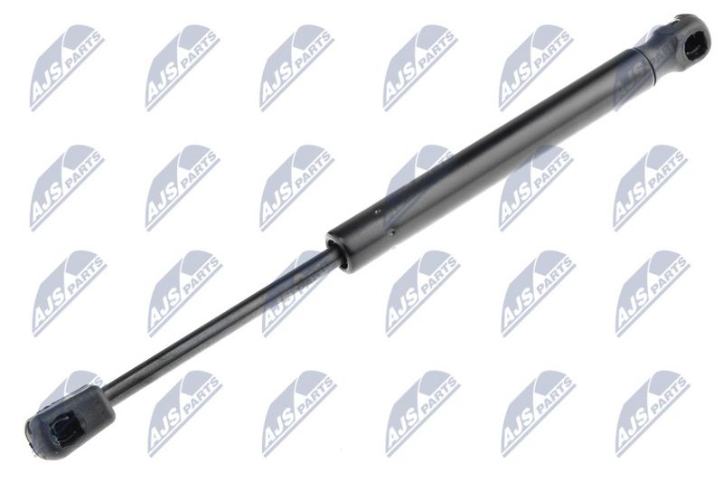 NTY AE-NS-016 Gas Spring, boot/cargo area