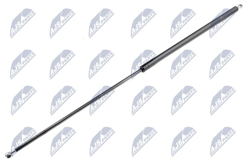 NTY AE-NS-017 Gas Spring, boot/cargo area