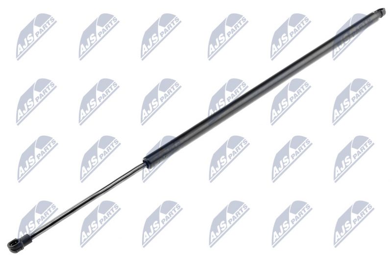 NTY AE-NS-018 Gas Spring, boot/cargo area