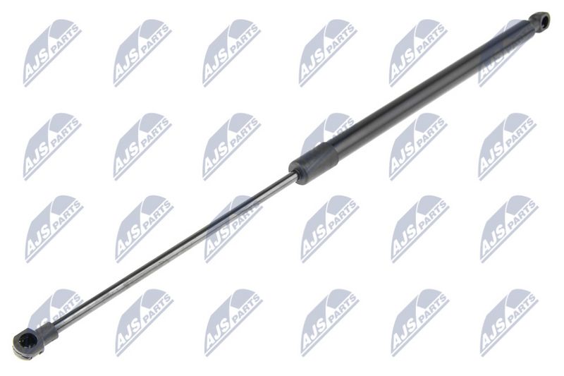 NTY AE-NS-019 Gas Spring, boot/cargo area
