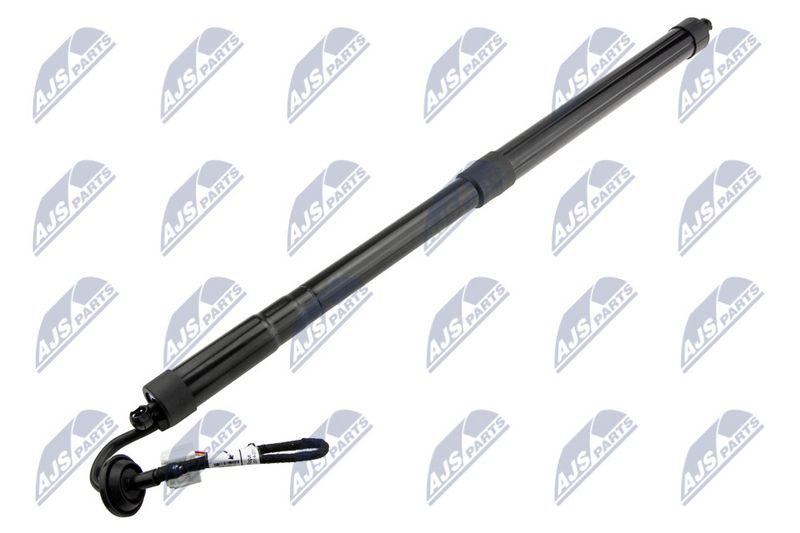 NTY AE-NS-025 Electric Motor, tailgate