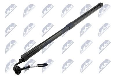 Electric Motor, tailgate NTY AE-NS-025