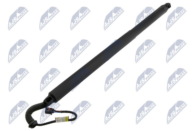 NTY AE-NS-028 Electric Motor, tailgate
