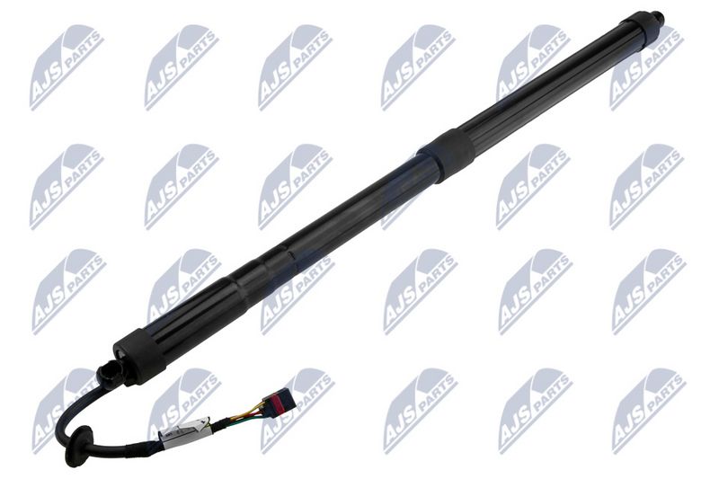 NTY AE-NS-029 Electric Motor, tailgate