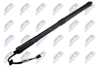 Electric Motor, tailgate NTY AE-NS-029