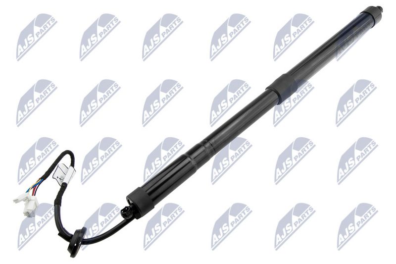 NTY AE-NS-030 Electric Motor, tailgate