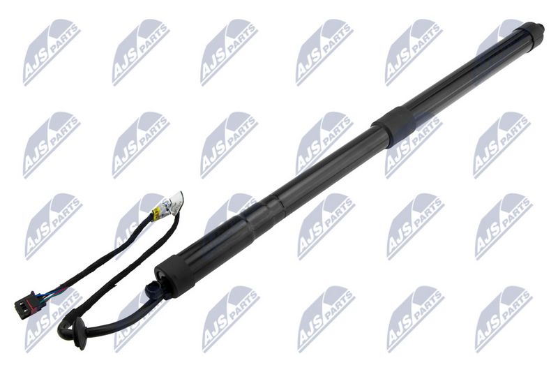 NTY AE-NS-031 Electric Motor, tailgate